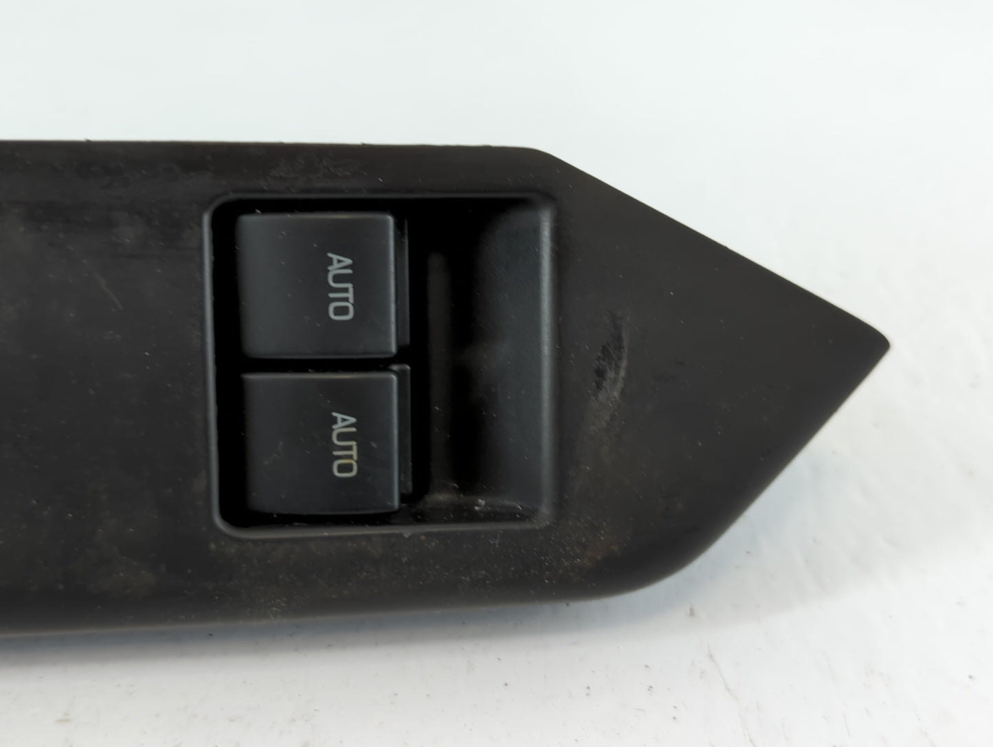2015-2022 Jeep Cherokee Master Power Window Switch Replacement Driver Side Left P/N:AR33-14A564-ADW 68231805AA Fits OEM Used
