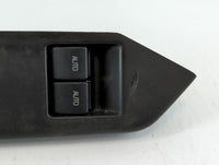 2015-2022 Jeep Cherokee Master Power Window Switch Replacement Driver Side Left P/N:AR33-14A564-ADW 68231805AA Fits OEM Used