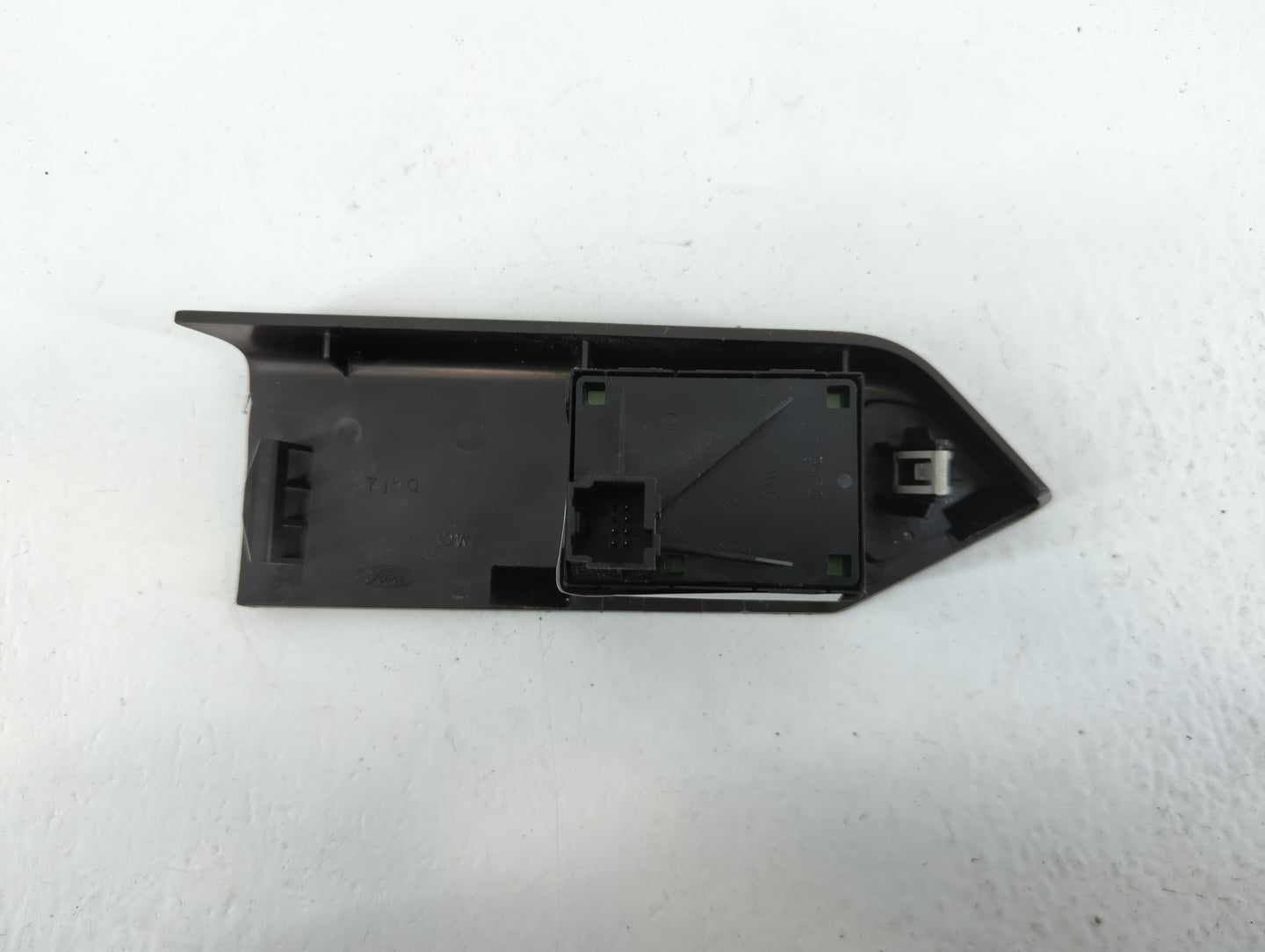 2015-2022 Jeep Cherokee Master Power Window Switch Replacement Driver Side Left P/N:AR33-14A564-ADW 68231805AA Fits OEM Used