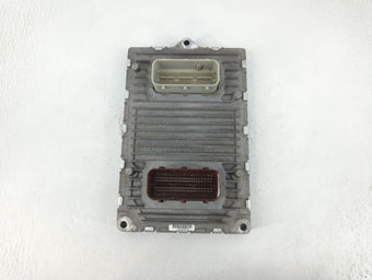 compare product 2016-2017 Jeep Cherokee PCM Engine Control Computer ECU ECM PCU OEM P/N:6818770 P68259137AA Fits Fits 2016 2017 OEM Used Auto Parts