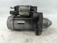 2015-2022 Jeep Cherokee Car Starter Motor Solenoid OEM P/N:56029615AB Fits Fits 2015 2016 2017 2018 2019 2020 2021 2022 OEM 