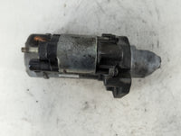 2015-2022 Jeep Cherokee Car Starter Motor Solenoid OEM P/N:56029615AB Fits Fits 2015 2016 2017 2018 2019 2020 2021 2022 OEM 