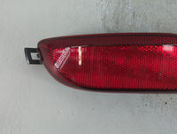 2014-2018 Jeep Cherokee Tail Light Assembly Passenger Right OEM P/N:45-4313B Fits Fits 2014 2015 2016 2017 2018 OEM Used Aut