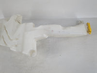 2014-2018 Jeep Cherokee Windshield Washer Fluid Reservoir Bottle Oem - Oemusedautoparts1.com
