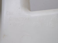 2014-2018 Jeep Cherokee Windshield Washer Fluid Reservoir Bottle Oem - Oemusedautoparts1.com