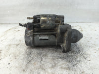 2015-2022 Jeep Cherokee Car Starter Motor Solenoid OEM P/N:TN438000-0321 56029615AB Fits OEM Used Auto Parts - Oemusedautopa