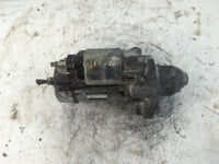 2015-2022 Jeep Cherokee Car Starter Motor Solenoid OEM P/N:TN438000-0321 56029615AB Fits OEM Used Auto Parts - Oemusedautopa