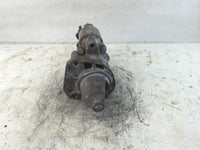 2015-2022 Jeep Cherokee Car Starter Motor Solenoid OEM P/N:TN438000-0321 56029615AB Fits OEM Used Auto Parts - Oemusedautopa