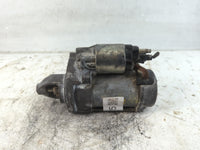 2015-2022 Jeep Cherokee Car Starter Motor Solenoid OEM P/N:TN438000-0321 56029615AB Fits OEM Used Auto Parts - Oemusedautopa