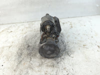 2015-2022 Jeep Cherokee Car Starter Motor Solenoid OEM P/N:TN438000-0321 56029615AB Fits OEM Used Auto Parts - Oemusedautopa