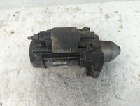 2015-2022 Jeep Cherokee Car Starter Motor Solenoid OEM P/N:TN438000-0321 56029615AB Fits OEM Used Auto Parts - Oemusedautopa