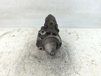 2015-2022 Jeep Cherokee Car Starter Motor Solenoid OEM P/N:TN438000-0321 56029615AB Fits OEM Used Auto Parts - Oemusedautopa