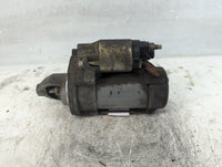 2015-2022 Jeep Cherokee Car Starter Motor Solenoid OEM P/N:TN438000-0321 56029615AB Fits OEM Used Auto Parts - Oemusedautopa