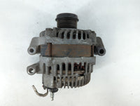 2014-2018 Jeep Cherokee Alternator Replacement Generator Charging Assembly Engine OEM P/N:56029624AB Fits OEM Used Auto Part