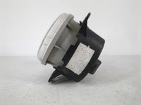 2014-2018 Jeep Cherokee Driver Left Oem Front Light Lamp - Oemusedautoparts1.com