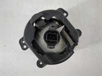 2014-2018 Jeep Cherokee Driver Left Oem Front Light Lamp - Oemusedautoparts1.com