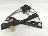 2014-2021 Jeep Cherokee Driver Front Left Power Window Motor - Oemusedautoparts1.com