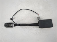 2014-2016 Jeep Cherokee Passenger Front Seatbelt Buckle - Oemusedautoparts1.com