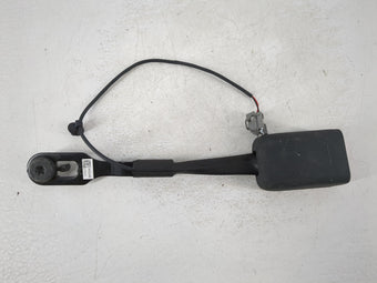compare product 2014-2016 Jeep Cherokee Passenger Front Seatbelt Buckle 985032