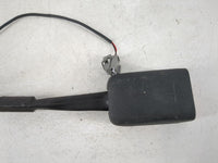 2014-2016 Jeep Cherokee Passenger Front Seatbelt Buckle 985032 - Oemusedautoparts1.com