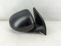 2007-2017 Jeep Compass Passenger Side View Mirror - Right Door Mirror OEM Used - Oemusedautoparts1.com