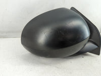 2007-2017 Jeep Compass Passenger Side View Mirror - Right Door Mirror OEM Used - Oemusedautoparts1.com