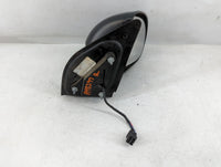 2007-2017 Jeep Compass Passenger Side View Mirror - Right Door Mirror OEM Used - Oemusedautoparts1.com