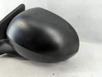 2007-2017 Jeep Compass Driver Side View Mirror - Left Door Mirror OEM Used - Oemusedautoparts1.com