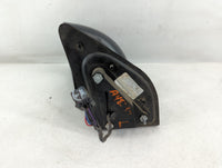 2007-2017 Jeep Compass Side Mirror Replacement Driver Left View Door Mirror P/N:E13011074 Fits OEM Used Auto Parts - Oemused