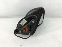 2007-2017 Jeep Compass Passenger Side View Mirror - Right Door Mirror OEM Used - Oemusedautoparts1.com