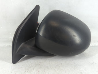 compare product 2007-2017 Jeep Compass Side Mirror Replacement Driver Left View Door Mirror P/N:E13011074 Fits OEM Used Auto Parts
