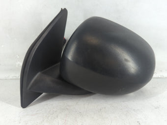 compare product 2007-2017 Jeep Compass Driver Side View Mirror - Left Door Mirror OEM Used