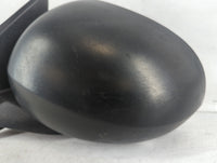 2007-2017 Jeep Compass Driver Side View Mirror - Left Door Mirror OEM Used - Oemusedautoparts1.com