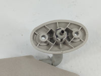 2010-2017 Jeep Compass Sun Visor Shade Replacement Passenger Right Mirror Fits Fits 2010 2011 2012 2013 2014 2015 2016 2017 
