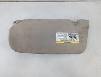 2010-2017 Jeep Compass Sun Visor Shade Replacement Passenger Right Mirror Fits Fits 2010 2011 2012 2013 2014 2015 2016 2017 