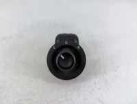 2011-2017 Jeep Compass Master Power Window Switch Replacement Driver Side Left P/N:04602788AA 50950710120 Fits OEM Used Auto
