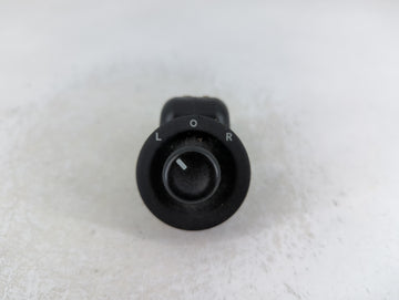 2011-2017 Jeep Compass Master Power Window Switch Replacement Driver Side Left P/N:04602788AA 50950710120 Fits OEM Used Auto