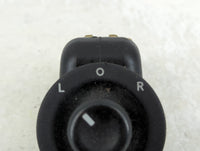 2011-2017 Jeep Compass Master Power Window Switch Replacement Driver Side Left P/N:04602788AA 50950710120 Fits OEM Used Auto