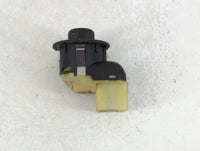 2011-2017 Jeep Compass Master Power Window Switch Replacement Driver Side Left P/N:04602788AA 50950710120 Fits OEM Used Auto