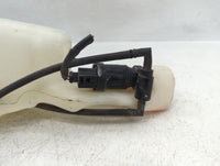Jeep Compass Windshield Washer Fluid Reservoir Bottle Oem - Oemusedautoparts1.com