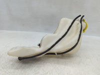 Jeep Compass Windshield Washer Fluid Reservoir Bottle Oem - Oemusedautoparts1.com