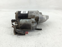 2016 Jeep Compass Car Starter Motor Solenoid OEM Fits Fits 2007 2008 2009 2010 2011 2012 2013 2014 2015 2017 2018 2019 2020 