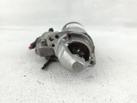 2016 Jeep Compass Car Starter Motor Solenoid OEM Fits Fits 2007 2008 2009 2010 2011 2012 2013 2014 2015 2017 2018 2019 2020 
