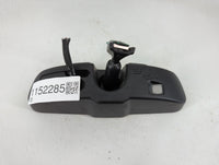 2016 Jeep Compass Interior Rear View Mirror Replacement OEM Fits Fits 2007 2008 2009 2010 2011 2012 2013 2014 2015 2017 OEM 