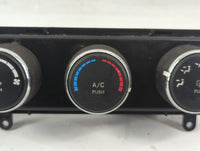2016 Jeep Compass Climate Control Module Temperature AC/Heater Replacement P/N:P55111278AF Fits Fits 2011 2012 2013 2014 201