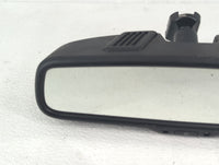 2016 Jeep Compass Interior Rear View Mirror Replacement OEM Fits Fits 2007 2008 2009 2010 2011 2012 2013 2014 2015 2017 OEM 