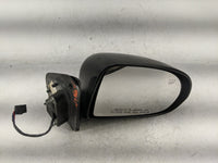 2007-2017 Jeep Compass Side Mirror Replacement Passenger Right View Door Mirror P/N:A053639 Fits OEM Used Auto Parts - Oemus