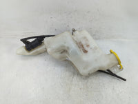 Jeep Compass Windshield Washer Fluid Reservoir Bottle Oem - Oemusedautoparts1.com