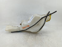 Jeep Compass Windshield Washer Fluid Reservoir Bottle Oem - Oemusedautoparts1.com