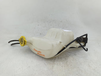 compare product Jeep Compass Windshield Washer Fluid Reservoir Bottle Oem